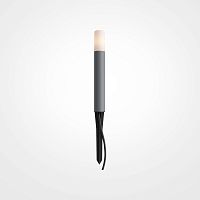 Ландшафтный светильник Outdoor O416FL-L3GR3K1 фото