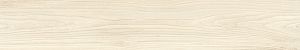 Italon Керамический гранит Room Floor Project Керамогранит White Wood 20x120 патинированный фото