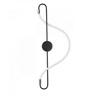 Бра Odeon Light 4303/19WL фото