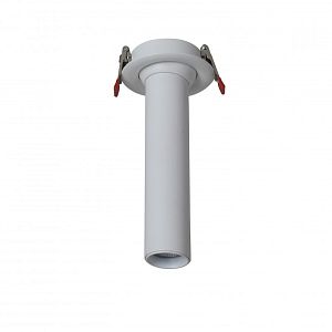 Встраиваемый светильник Favourite 2231-1U фото