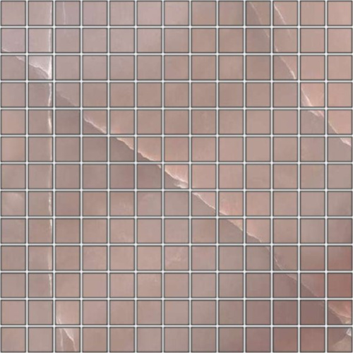 Мозаика LU30758 Mosaico Onice Malaga Luc 30x30