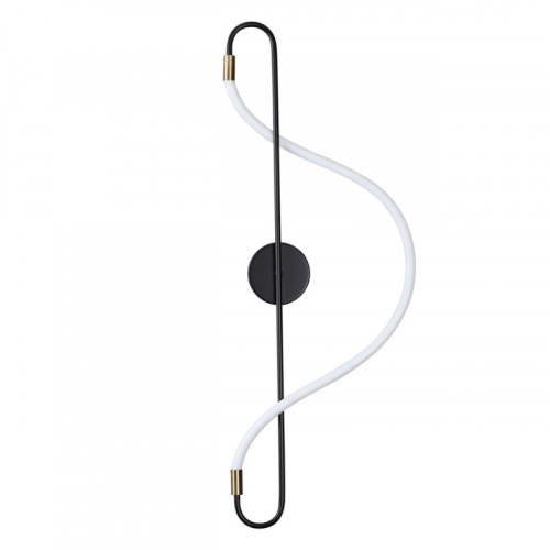 Бра Odeon Light 4303/19WL