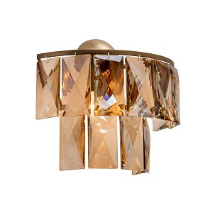 Бра Vitaluce V5278-8/3A фото