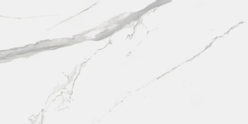 Керамогранит Pamesa Cellini Blanco 6mm Pul. Rect. 120x260