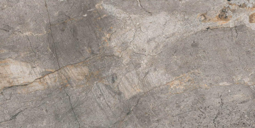 Керамогранит TAU Ceramica Mainstone Gray Matt 60x120