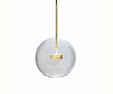 Подвесной светильник Kink Light 07545-1,21 фото