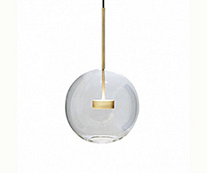 Подвесной светильник Kink Light 07545-1,21 фото