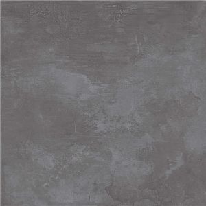 Керамогранит STN Ceramica Elementi P.E. Grafite Mt Rect 120x120 фото