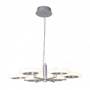 Подвесная люстра Favourite 2208-6P фото