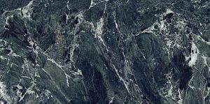 Керамогранит Ariostea Marmi Classici PL612638 VERDE ST. DENIS Luc 60x120 фото