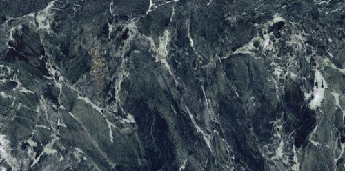 Керамогранит Ariostea Marmi Classici PL612638 VERDE ST. DENIS Luc 60x120