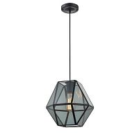 Подвесной светильник Vele Luce VL5082P31 фото
