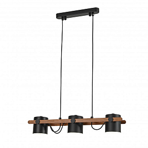 Подвесная люстра F-Promo 3004-3P фото