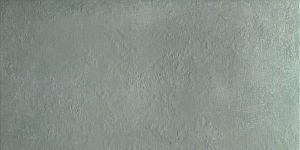 Керамогранит Refin Feel OT11 Sage Strutturato R R11 60x120 фото