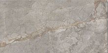 Керамогранит Keope Elements Lux A2N2 Silver Grey Lap 120х278 фото