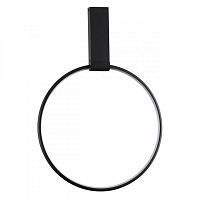 Накладной светильник Odeon Light 4318/32CL фото