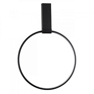 Накладной светильник Odeon Light 4318/32CL фото