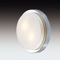 Бра Odeon Light 2746/2C фото