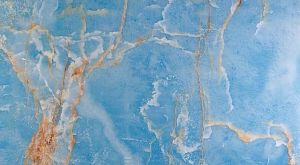 Керамогранит Imola Ceramica The Room BluAq6260 Lp 260x120 фото