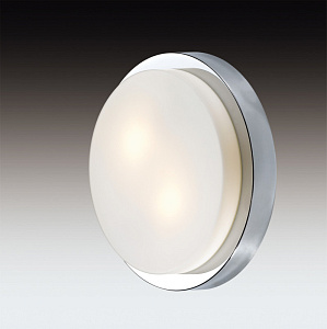 Бра Odeon Light 2746/2C фото