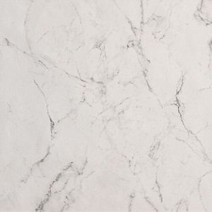 Керамогранит FAP Ceramiche Roma Stone fRDG Carrara Delicato Matt R10 80х80 фото