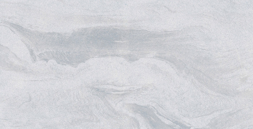 QUA Granite Cipollino Grigio 120x60 серый матовая фото 3