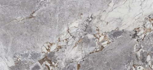 Керамогранит Lafaenza Ceramica Aesthetica AE UNI6 260 LP 120x260