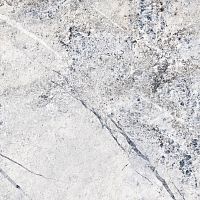 Керамогранит Dune Baikal 188462 Blue Satin 90x90 фото