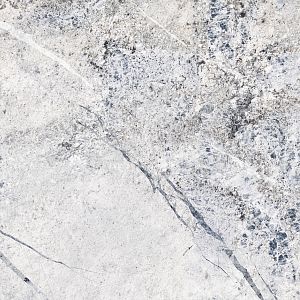 Керамогранит Dune Baikal 188462 Blue Satin 90x90 фото