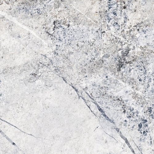 Керамогранит Dune Baikal 188462 Blue Satin 90x90