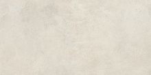 Italon Керамический гранит Millennium Керамогранит Pure 60x120 натуральный фото