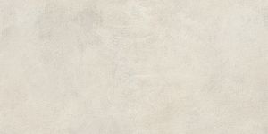 Italon Керамический гранит Millennium Керамогранит Pure 60x120 натуральный фото