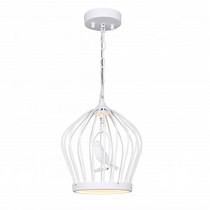 Подвесной светильник Favourite 1931-2P фото