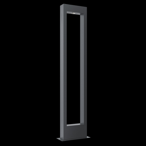 Ландшафтный светильник Outdoor O425FL-L10GF фото 4