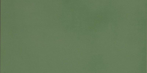 Керамогранит Casalgrande Padana R-Evolution Green 36SC R10 60x120