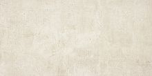 Керамогранит Tilezza Impressione Bianco 60х120 фото