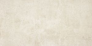 Керамогранит Tilezza Impressione Bianco 60х120 фото