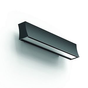 Бра Mantra 7777 фото