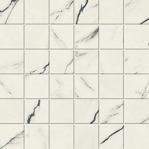 Мозаика 610110001059 Forte dei Marmi Lilac Mosaic Cer 30x30 фото