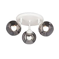 Спот Vitaluce V4311-0/3PL фото