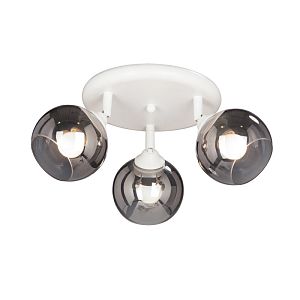 Спот Vitaluce V4311-0/3PL фото