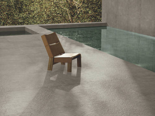 Керамогранит Refin Feel OT07 Warm Matt R R10 60x120 фото 2