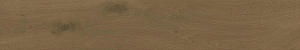 Керамогранит Atlas Concorde A84Z Entice Browned Oak Natural R10 20x120 фото