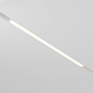 Светильник на шине Maytoni Technical TR030-2-24W3K-W фото