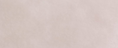 Керамогранит FAP Ceramiche Milano Mood fQAV Cipria Matt 50x120