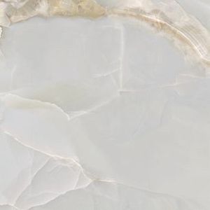 Керамогранит Dune Selene 187954 Sky 60x60 фото