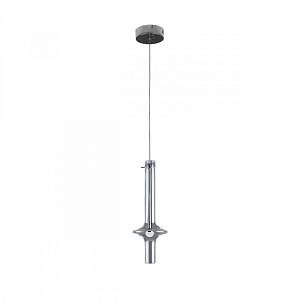 Подвесной светильник LOFT IT 10061CH фото