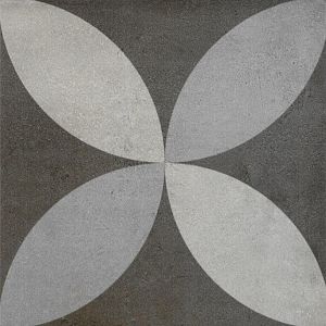 Pamesa Art Керамогранит Lepic 22.3x22.3 натуральный фото