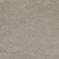 Керамогранит Creto Style Gray 60х60 фото