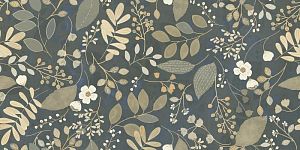 Керамогранит La Fenice Touch Evo Dec. Charme Green Rett 60х120 (Италия) фото